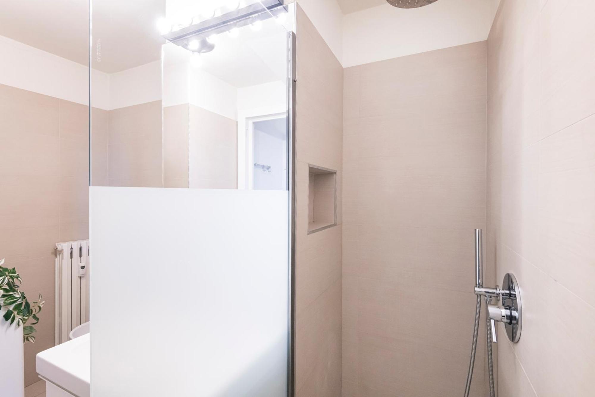 Amazing Studio In San Babila Milan Exterior photo